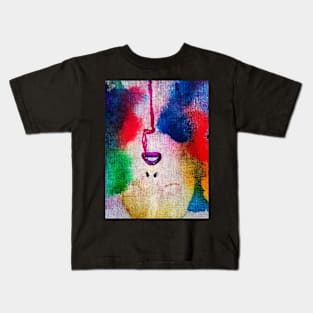 Vampire Kids T-Shirt